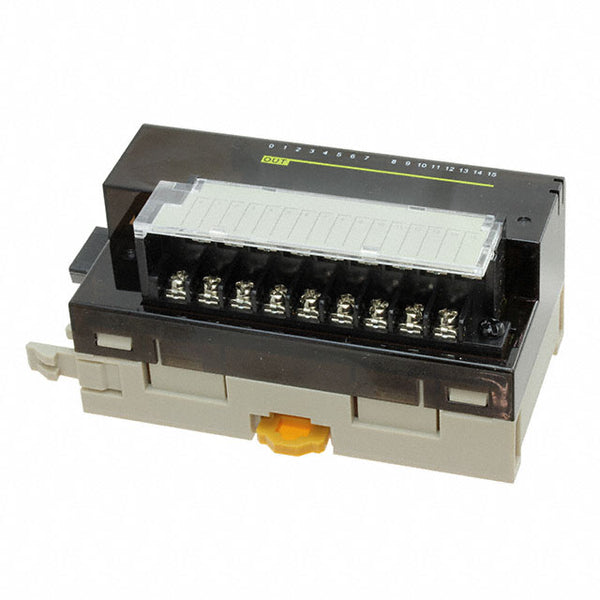 XWT-OD16-1 – MRO Wizards