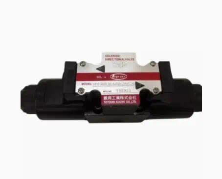 HD1-2S-BCA-025C-WYD2-A