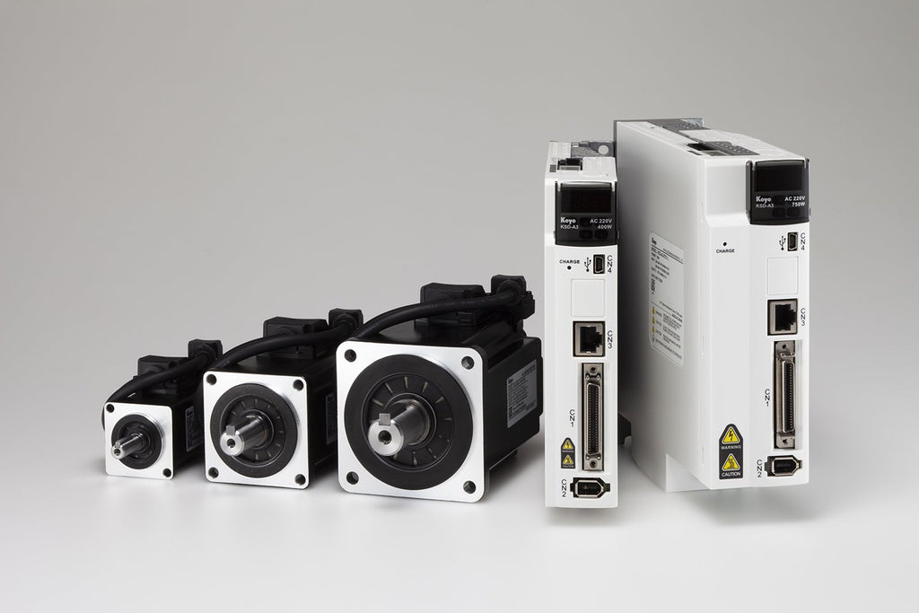 GC50-U050S