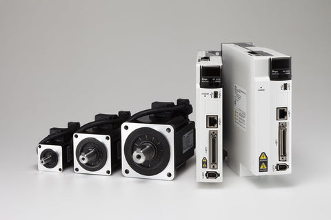 GC50-U050S