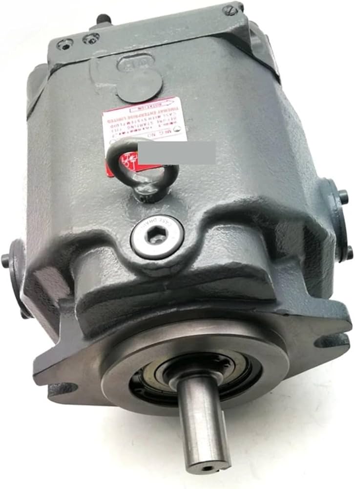 HPP-VB2V-F8A3-052