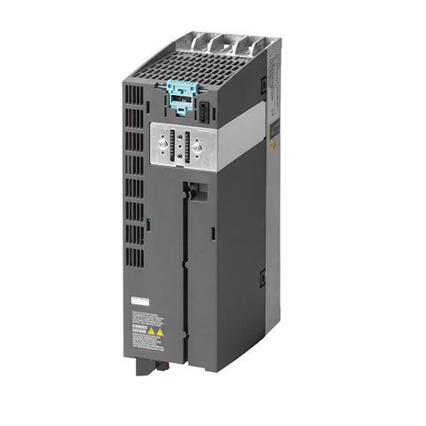 6SN1145-1AA01-0AA2
