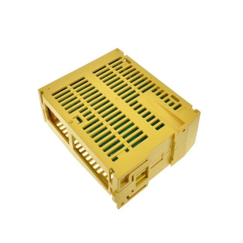 A06B-6061-C301#KSVM