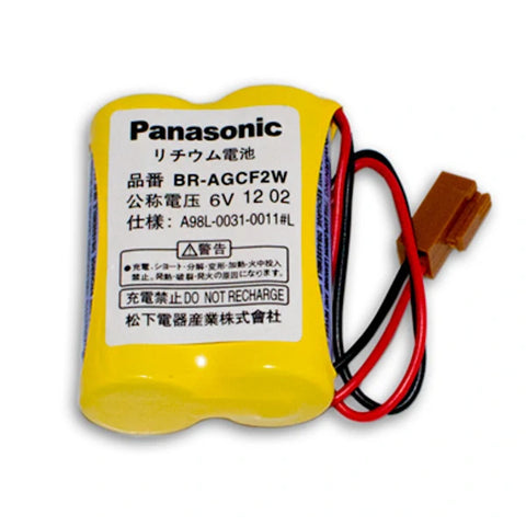A98L-0031-0011#L