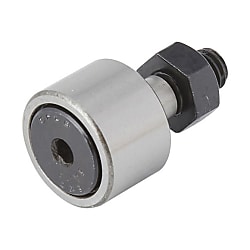 D0354