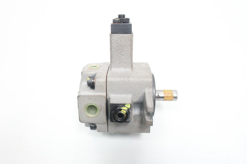 HVP-FC1-F32R-B-G