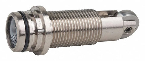 KI5085
