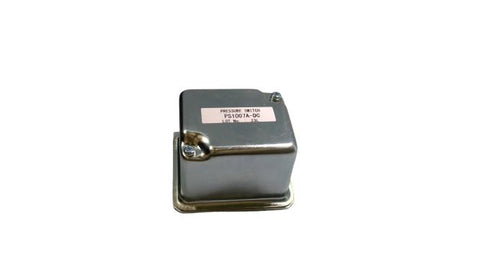 PS1007A-DC