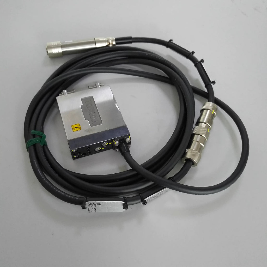 FN-1252