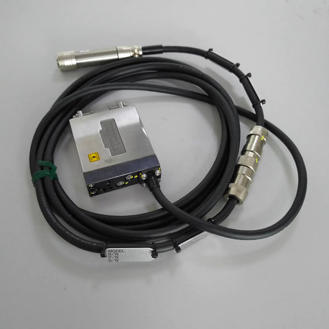 FN-1252