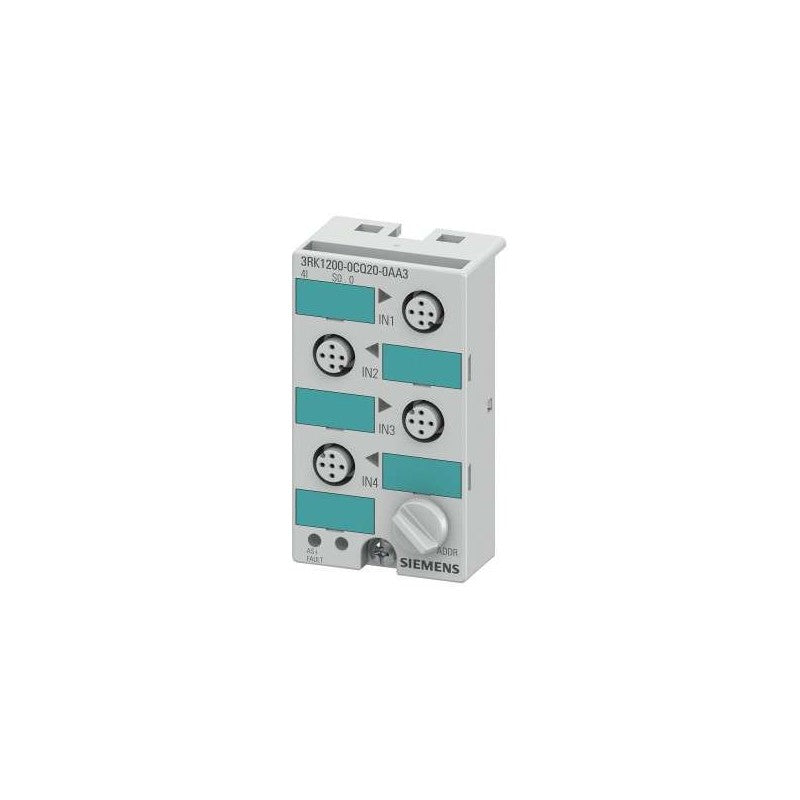 3RK14001BQ200AA3