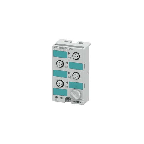 3RK14001BQ200AA3