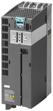 6SN1145-1AA01-0AA2