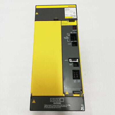 A06B-6140-H037