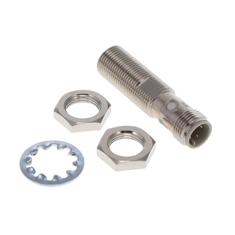 MSR42X1-5