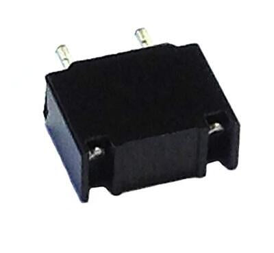 A60L-0001-0290#LM10