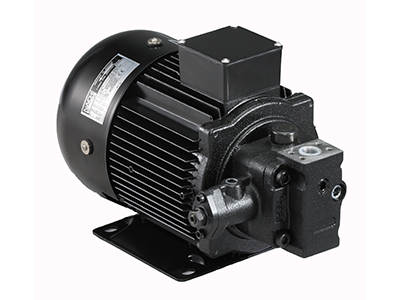 VDC-1B-3A3-Q13-U-6064G