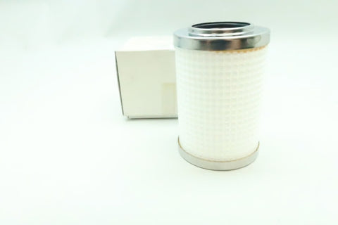 TE3-T-105-1000