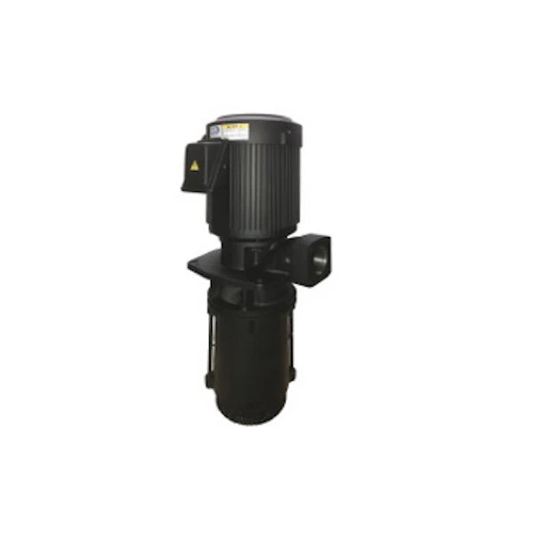 LPWE403A-2.2-E