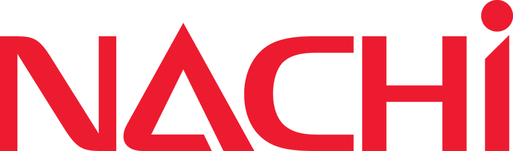 3A92-004-0003