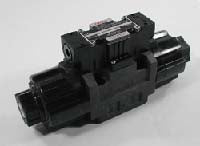 HD3-3W-BCA-025D-WYD2