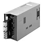 S8FS-G30024CD
