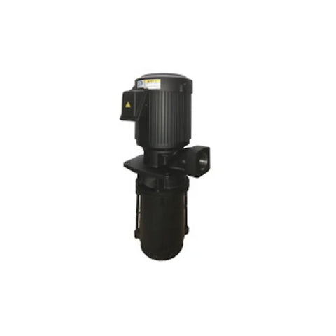 VKA-446AQ-E/LBK4-40/4-E