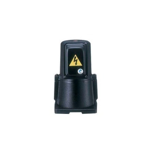 VKN-095A