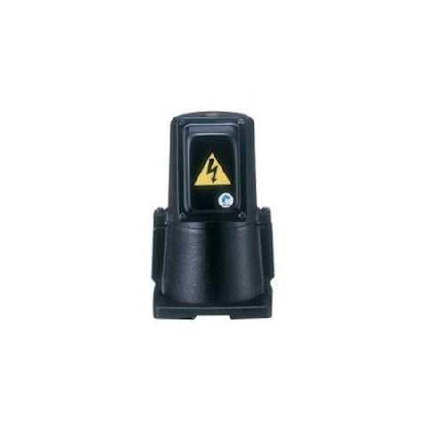 VKN-095A