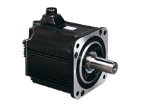 ECMA-C10604GS/CS