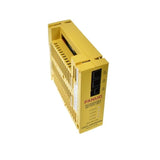 A06B-6061-C301#KSVM