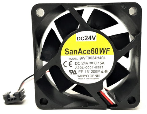 A90L-0001-0509