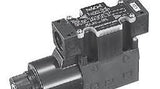 SLD-G01-C5-C1-30