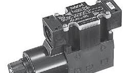 SLD-G01-C5-C1-30