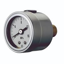 GV95-A01X0-25MPA