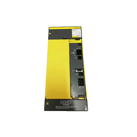 A06B-6141-H030#H580