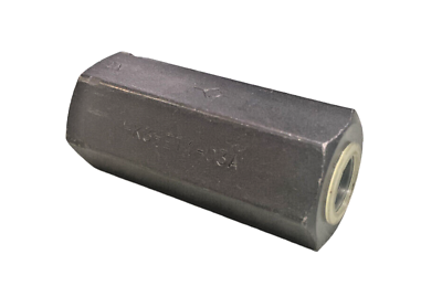 HK3-ET1-06A