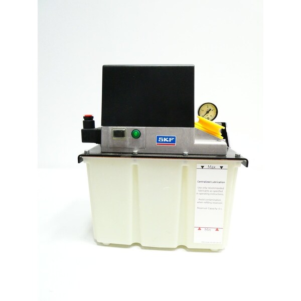MKU5-KW3-2FTK0J