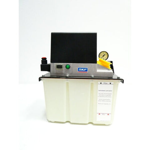 MKU2-KW3-20003J+PSI
